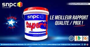 Super+