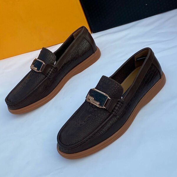 LACOSTE CASUAL WEAR