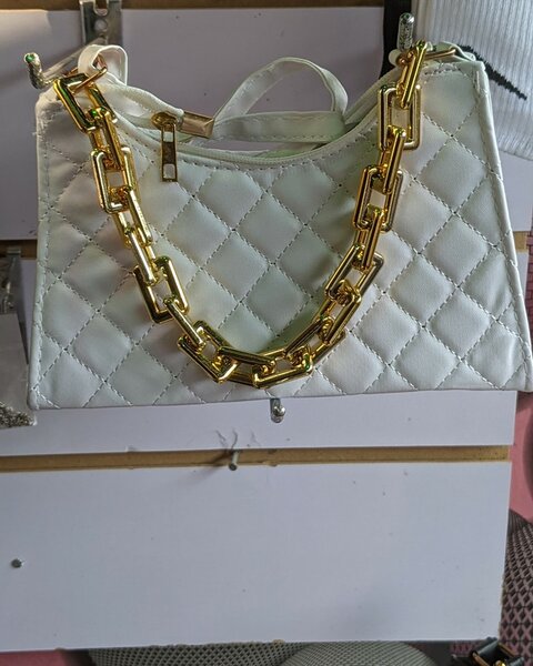 Women's mini bags