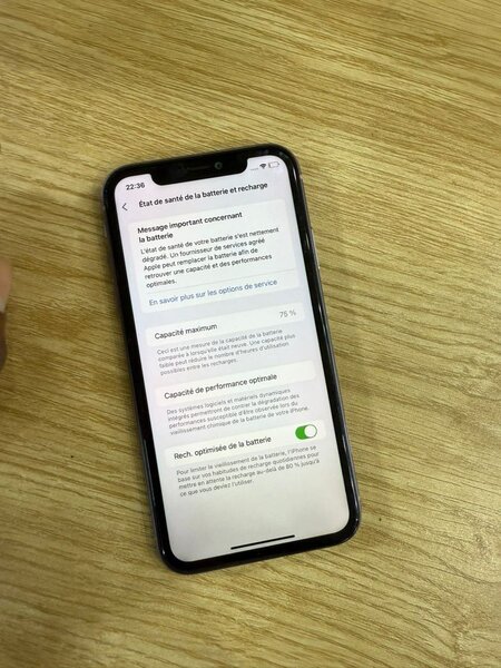 Iphone 11simple