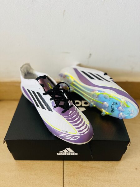 Soccer Boots