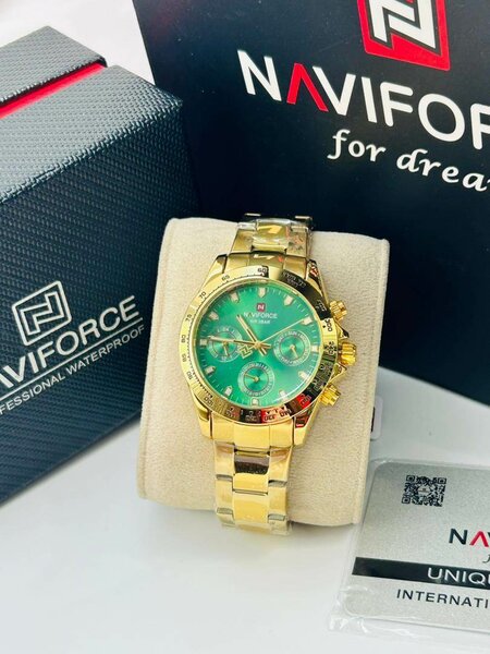 Montre homme