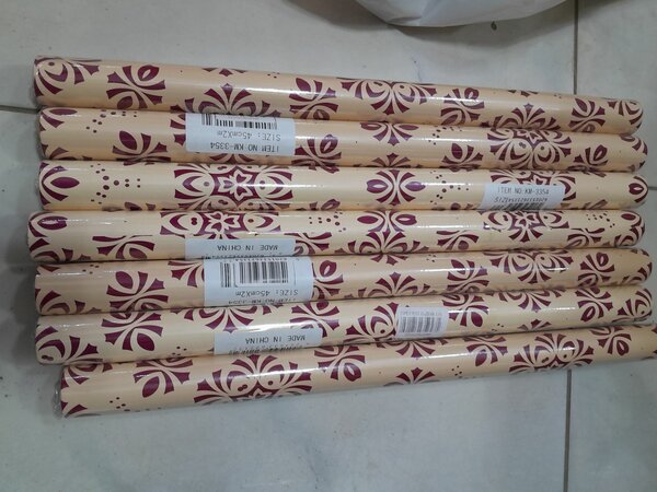 Papier peint 4 a 5000