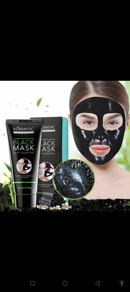 Soins du visage