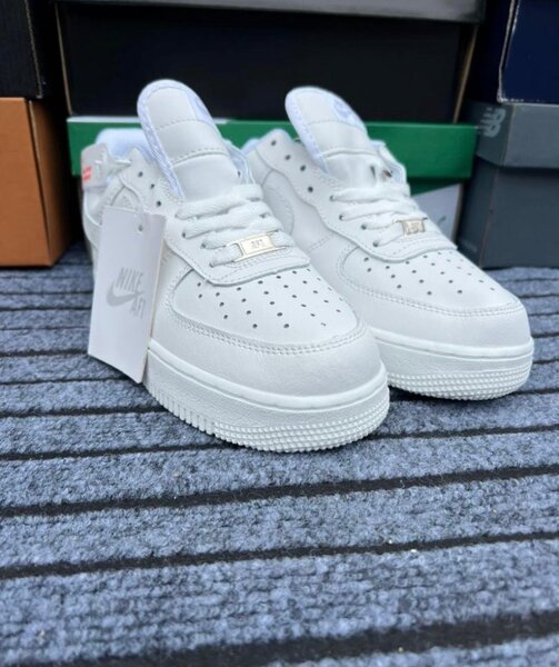 Air Force 1