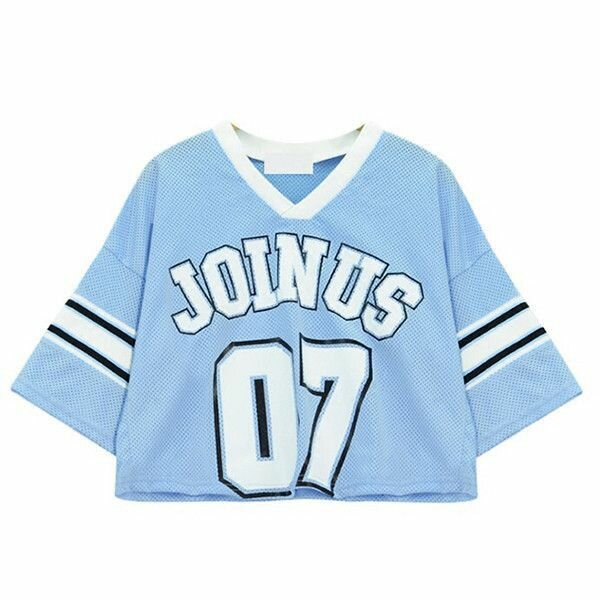 Club tops