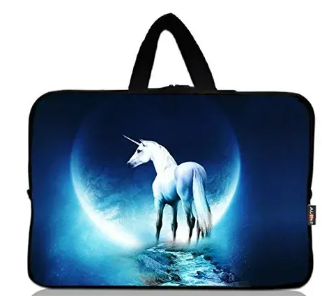 Aupet Tablet Bags