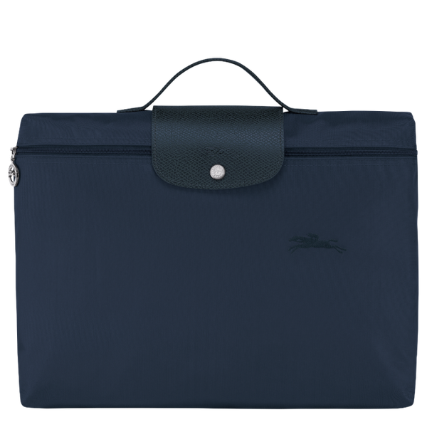 Porte doucement sac Longchamp