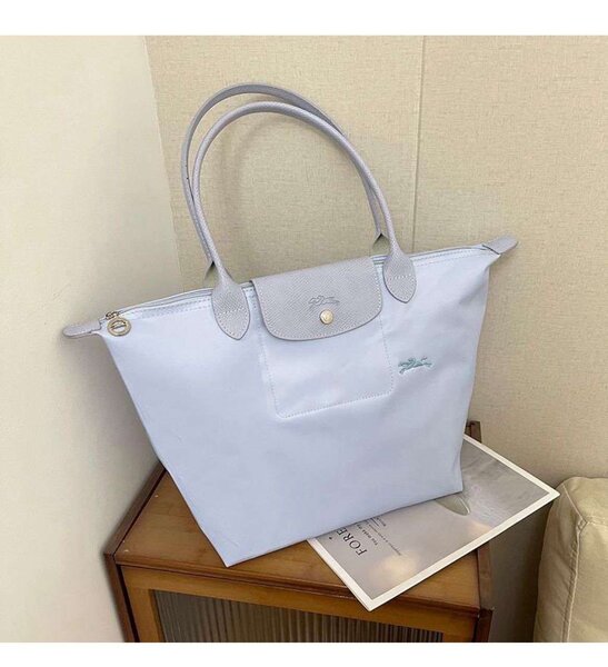 Sac à main élégant pour femmes