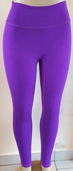 active wear bottoms