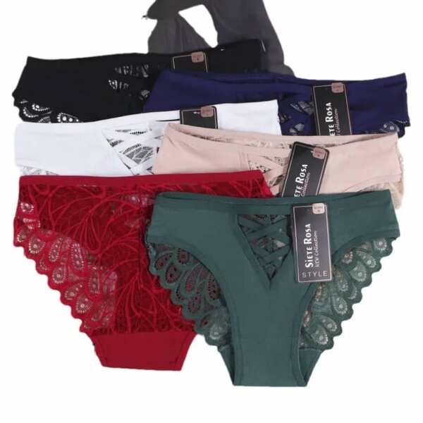 Lingerie
