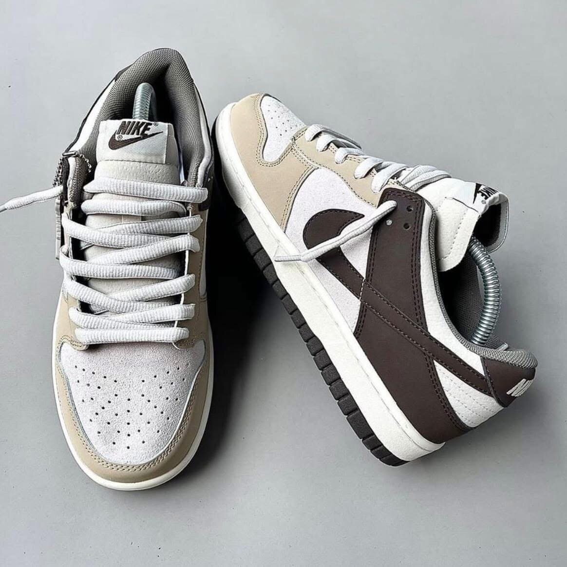 Otomo Katsuhiro x Nike SB Dunk Low