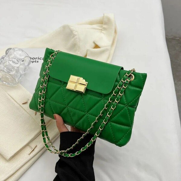 Sac tendance