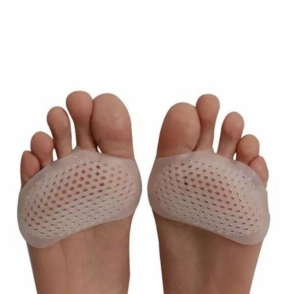 semelle intérieure pour chaussures