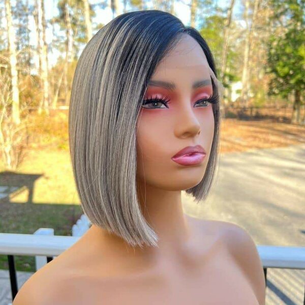 Wigs