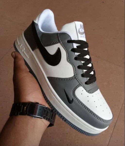Air force