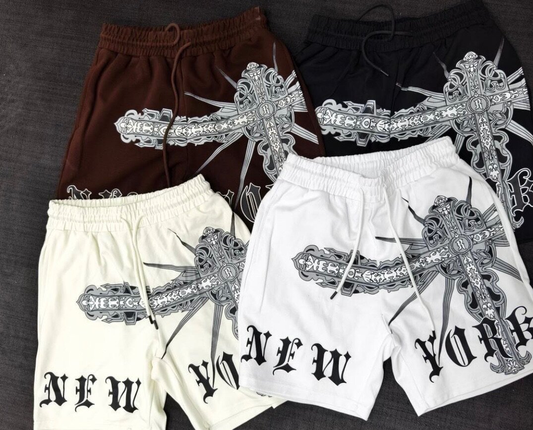 Culotte pour homme