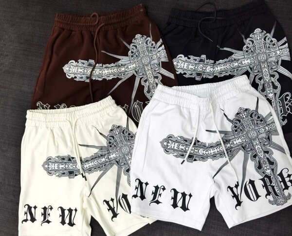 Culotte pour homme