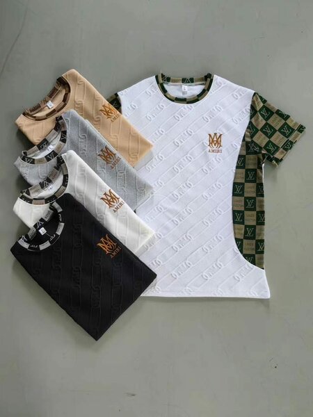 T-SHIRTS