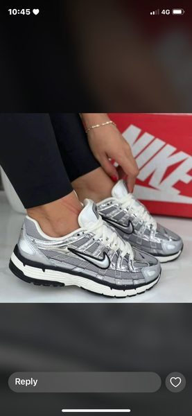 Stylish Men's Running Shoes