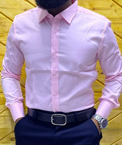 perfect smart shirt