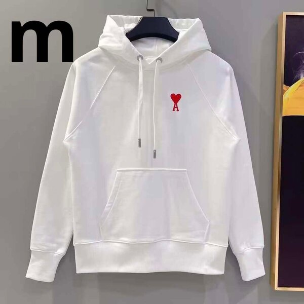Pull Amiri