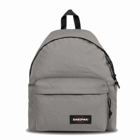 Sac à dos urbain élégant Eastpak