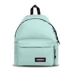 Sac à dos urbain élégant Eastpak