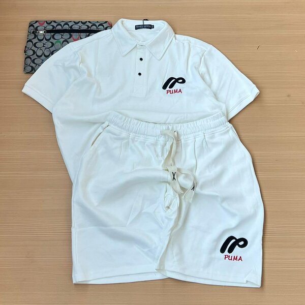 Trendz collection