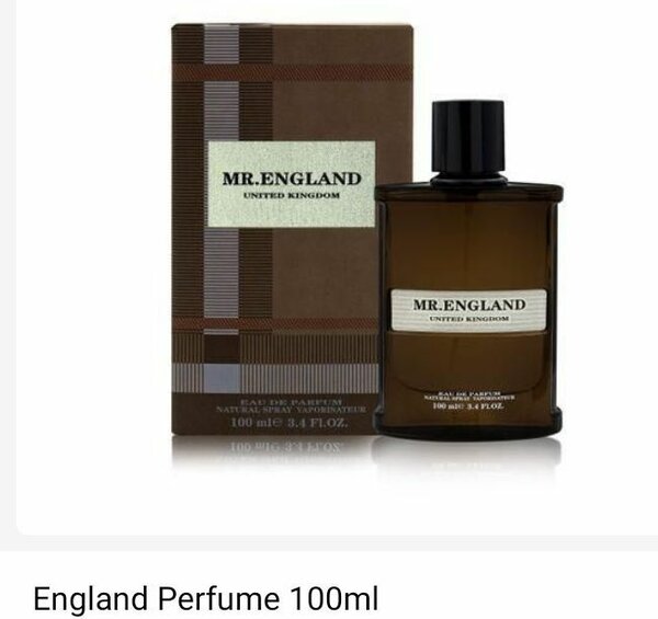 England