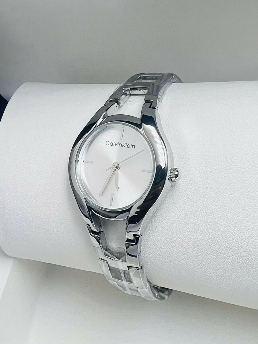 Montres femme