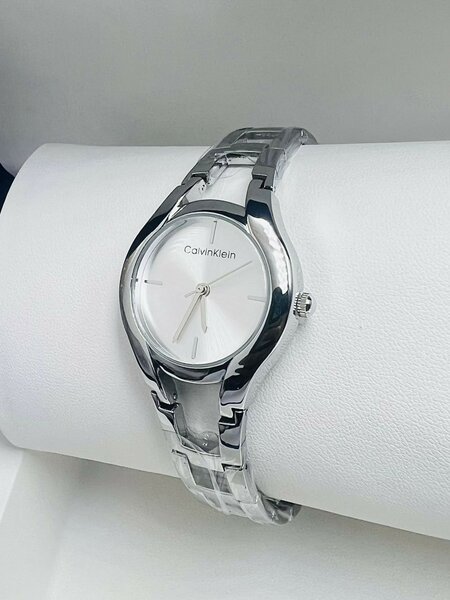Montres femme