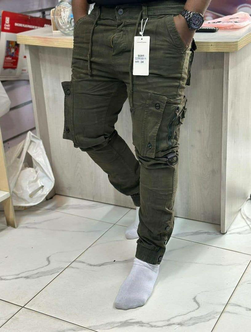 Chasseur