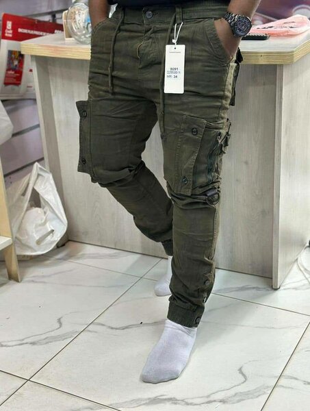 Chasseur