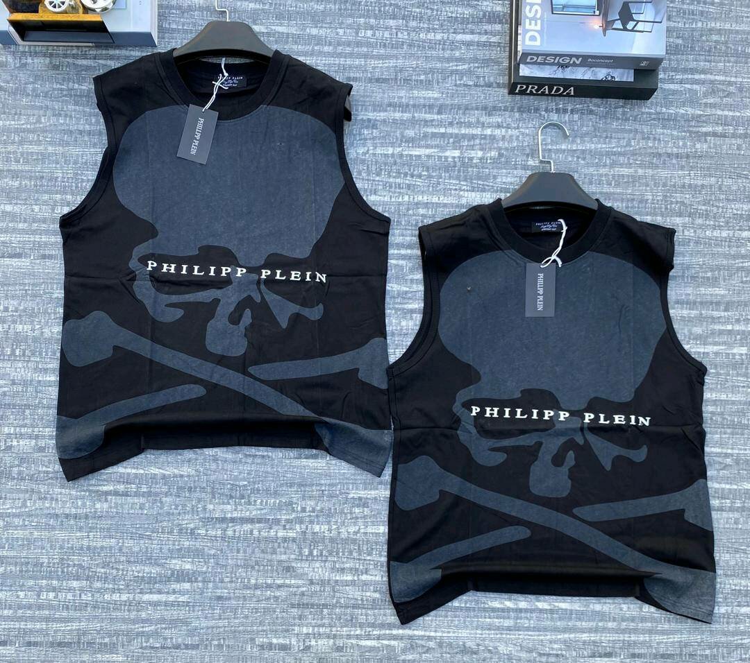 T Shirts 