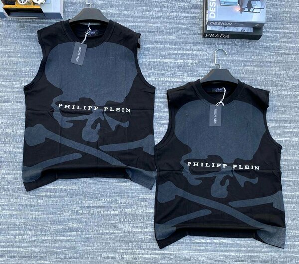 T Shirts 