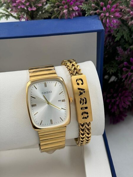 Cassio