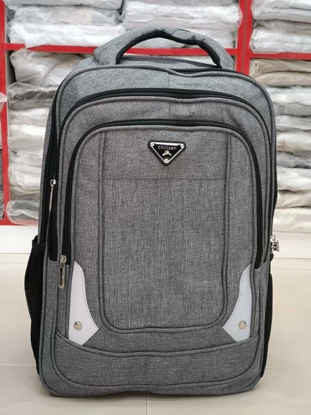 Laptop bags