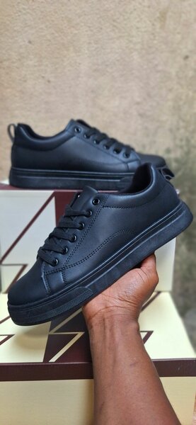 Tennis homme