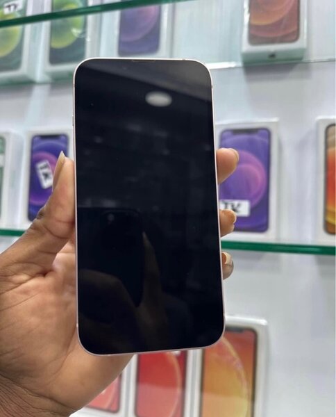 iPhone X - Smartphone Débloqué