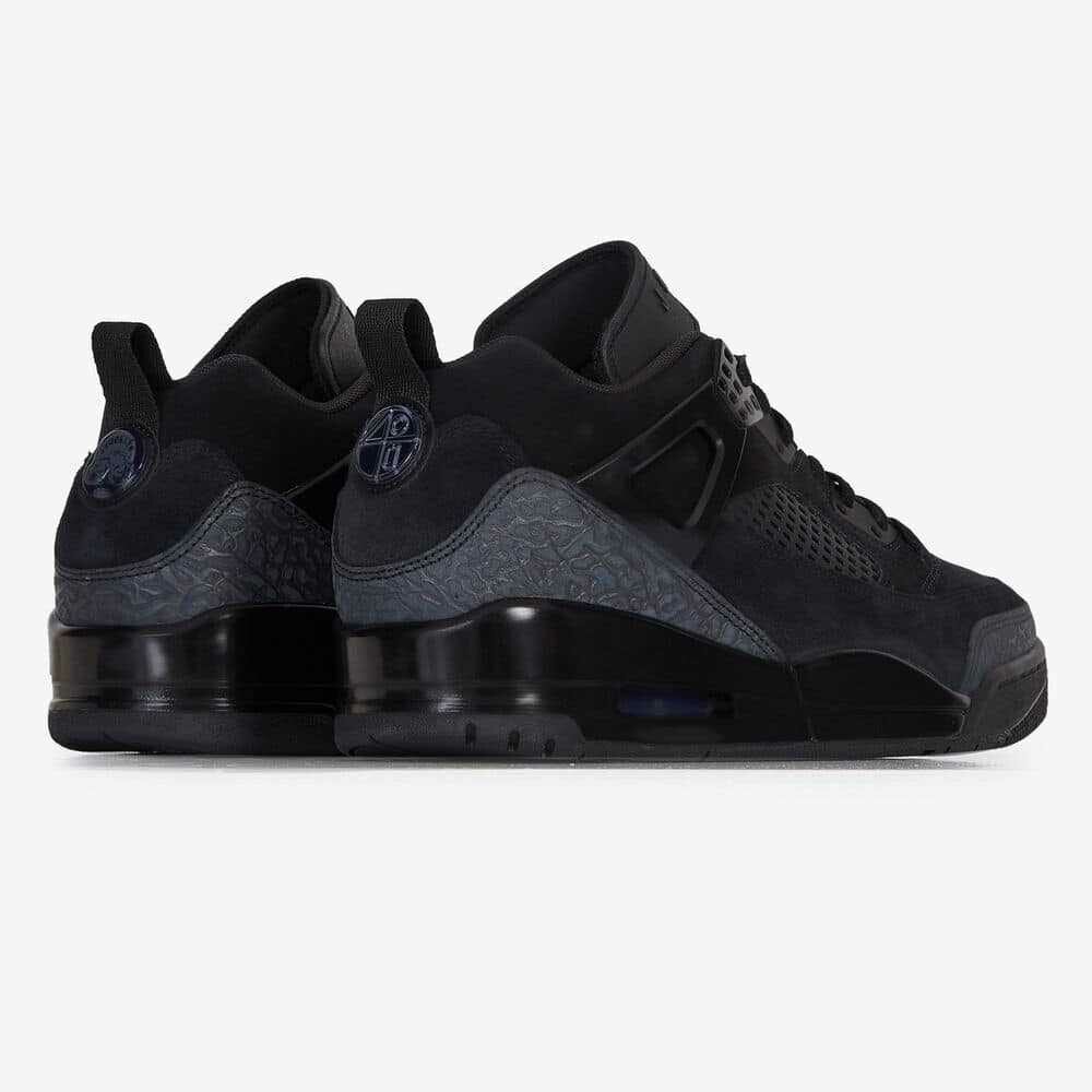 Air jordan