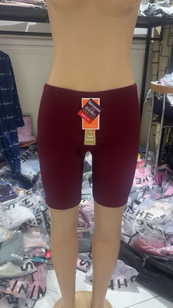 Quality underwears