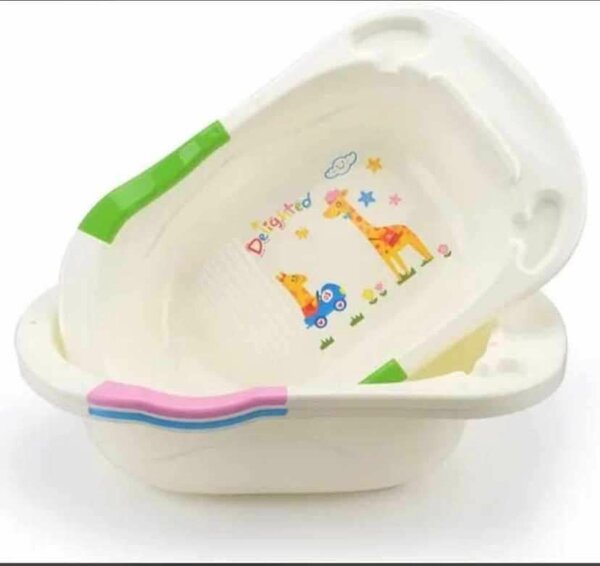 Baby tabs 1pcs