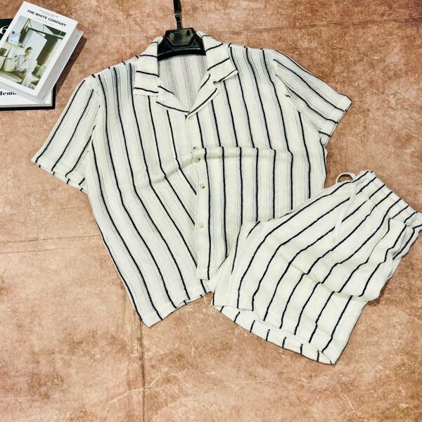 2 Piece Available