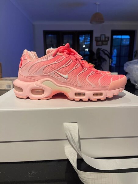 Airmax tn