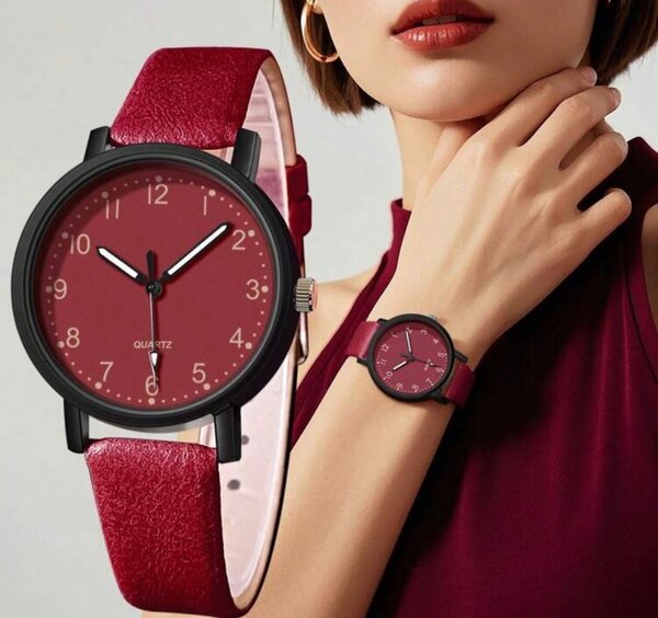 Montre