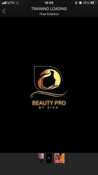 Beauty