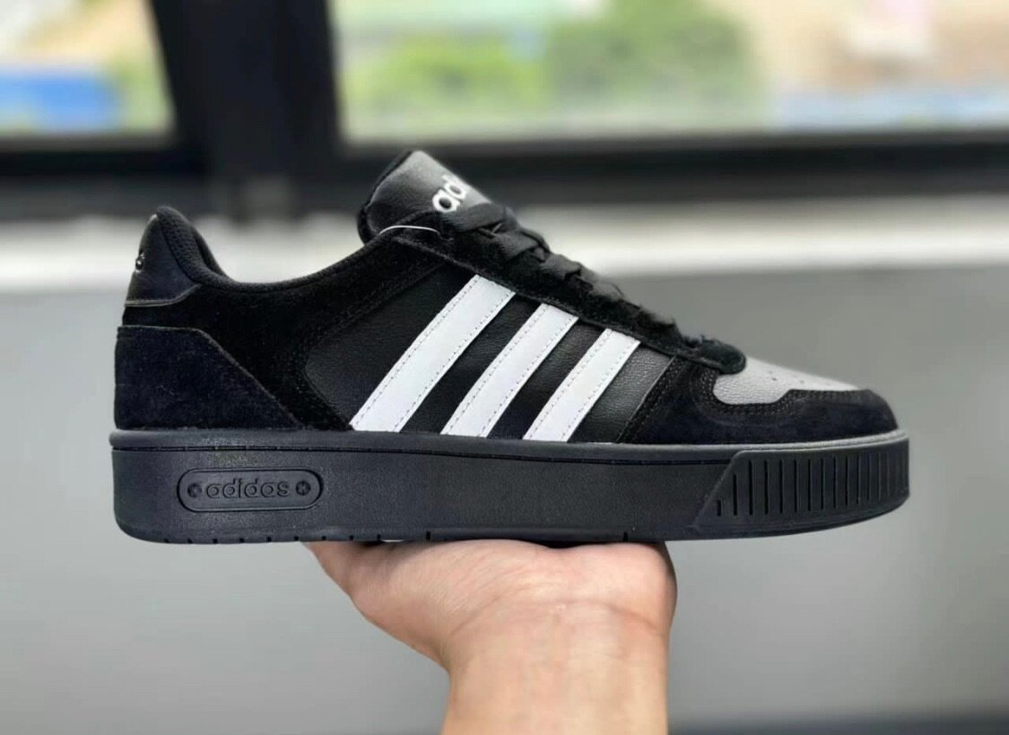 Adidas homme