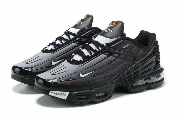 Nike tn tuned air