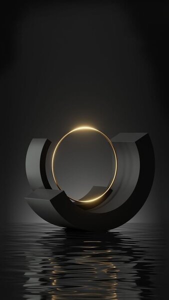 Luxueux 